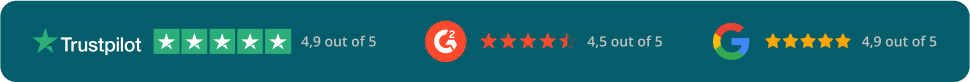 Paperturn review