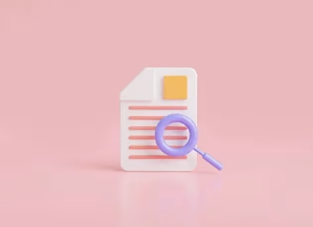 Pdf graphic