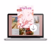 PDF upload PDF upload