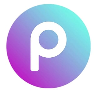 Picsart