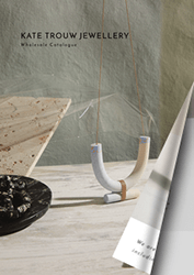 Product Catalog Example