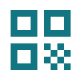 Qr code Qr code