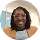 Shawna Marie Thomas, Virtual Channel Manager at Radley, featured by Paerturn sharing her inspiring q