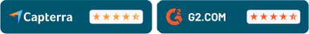Ratings for Paperturn Ratings for Paperturn