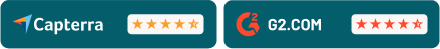 Ratings for Paperturn Ratings for Paperturn