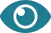 Paperturn