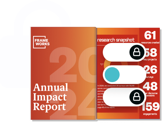 Secure impact report Secure impact report