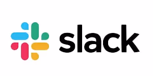 Slack