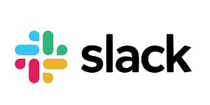 Slack