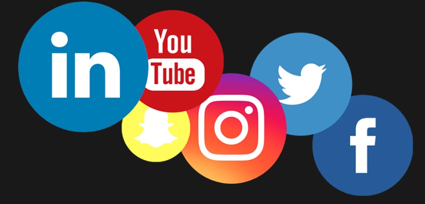 Social