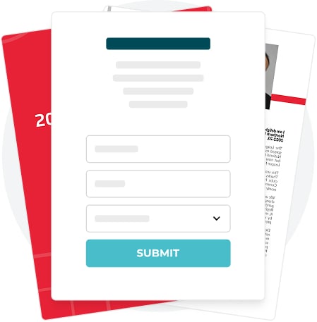 Sport brochure Sport brochure