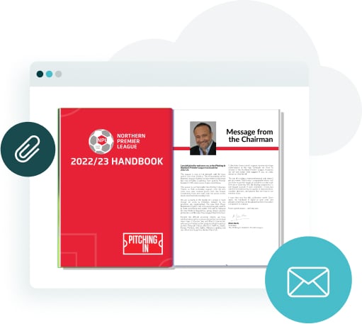 Sport handbook Sport handbook