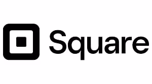 Square