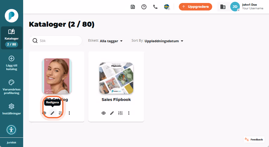 Paperturn