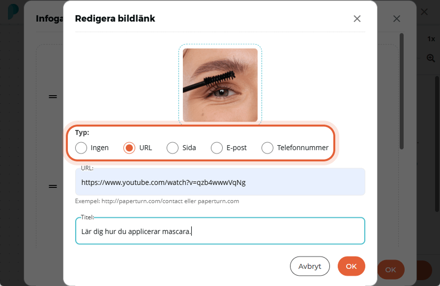 Fönstret 