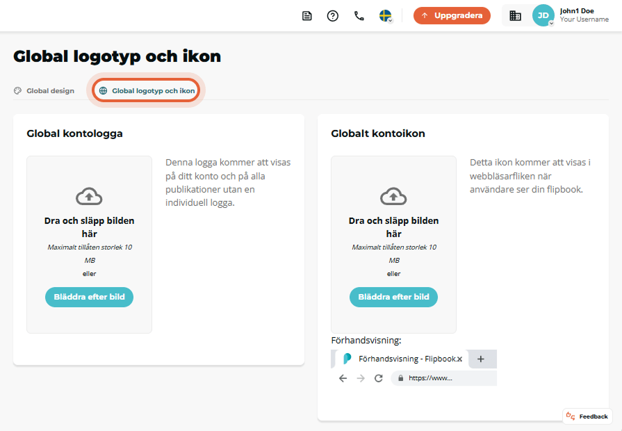 Paperturn