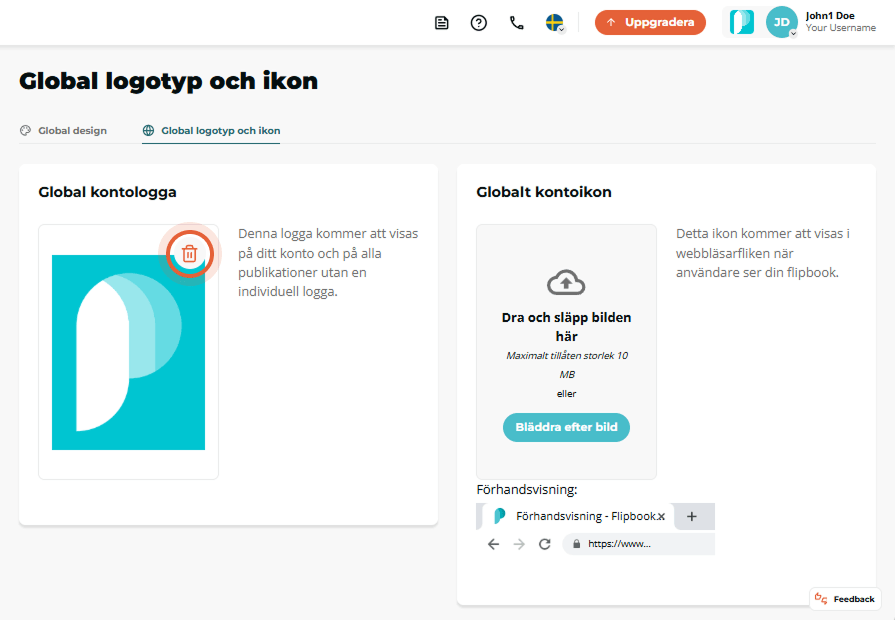 Paperturn
