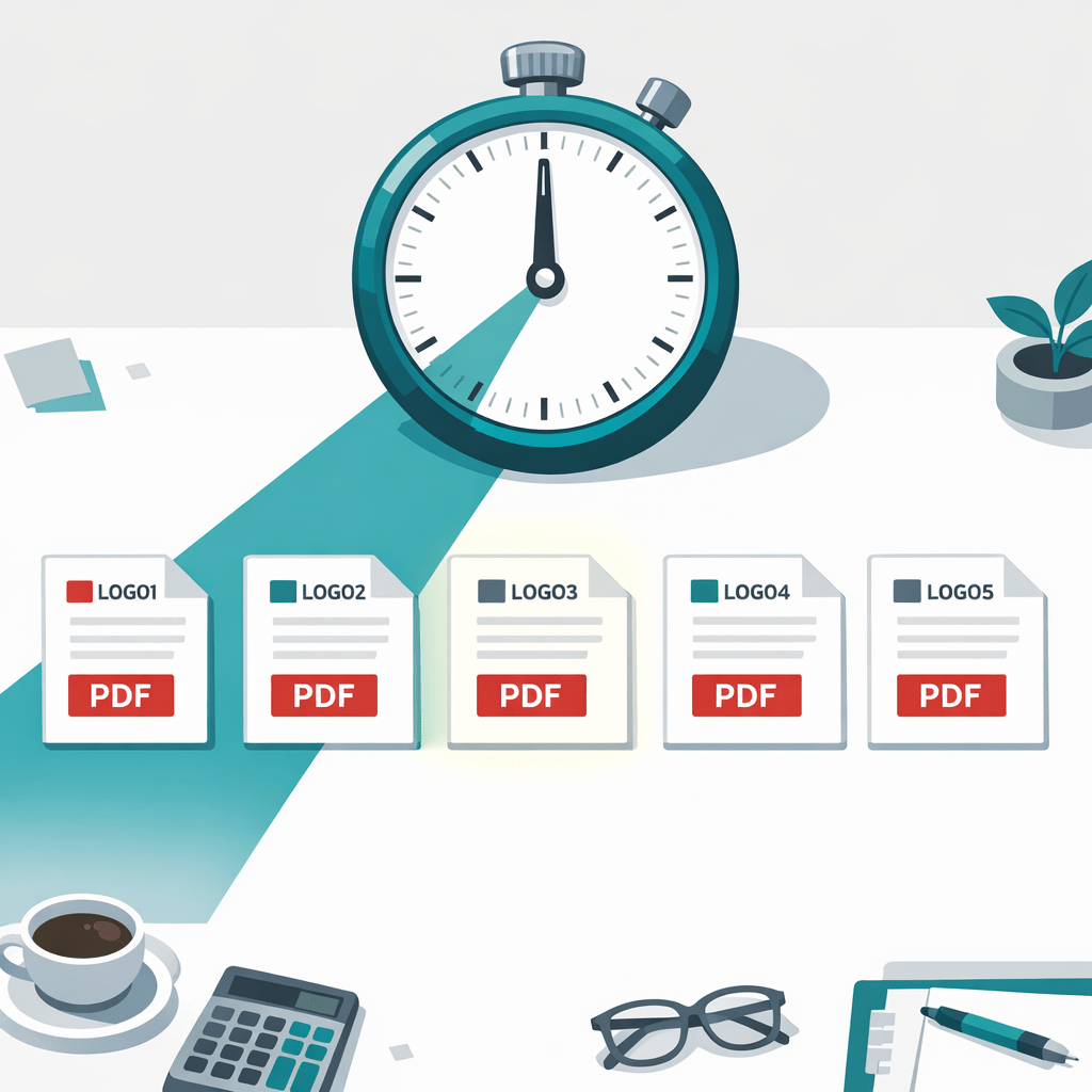 marketing director original equipment manufacturer blog illustration