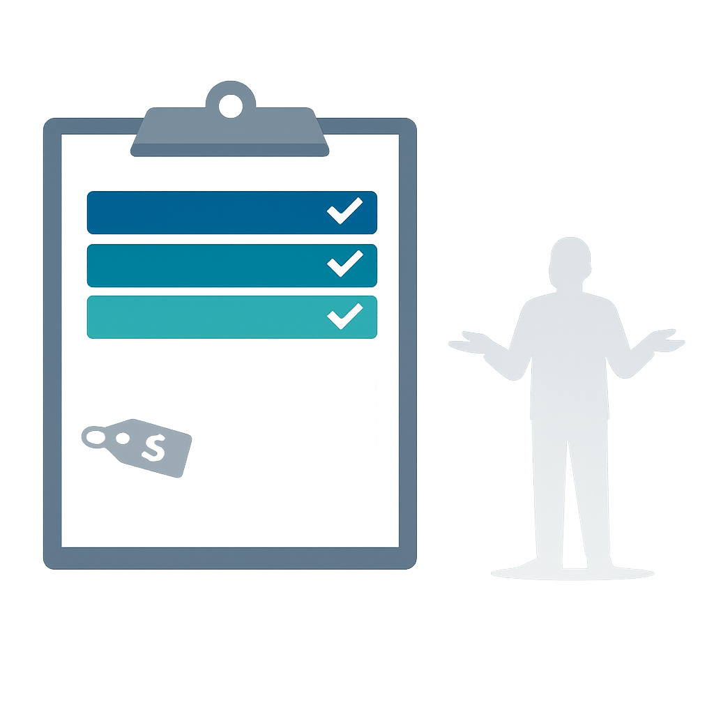 marketing director original equipment manufacturer blog illustration