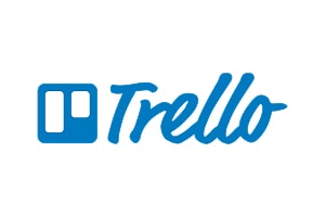 Trello