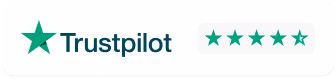 Trustpilot