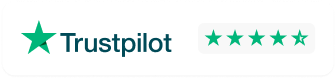 Trustpilot