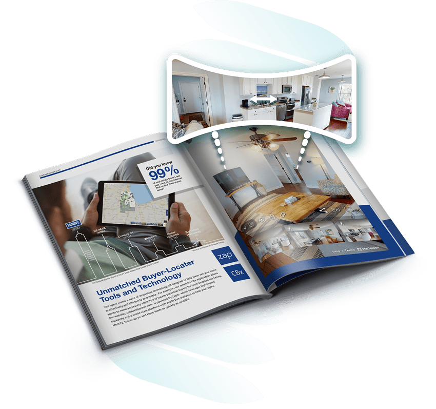 Harness the Potential of Videos in Your Flipbooks