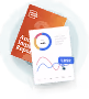 Digital Reports