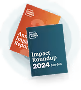 Enterprise Documents