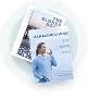 Online Brochures