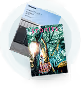 Online Catalogs