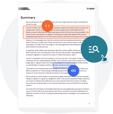 White paper and seo White paper and seo