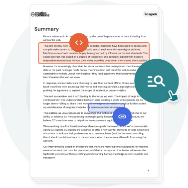 White paper and seo White paper and seo