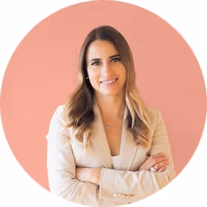 Whitney, the CEO of Paperturn