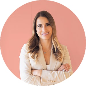 Whitney, the CEO of Paperturn