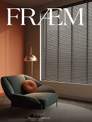 Fraem Flipbook