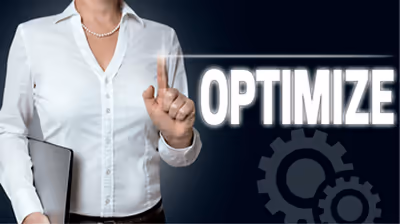 Business Optimization