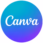 Canva Logo Canva Logo