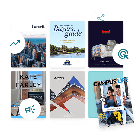Catalog management