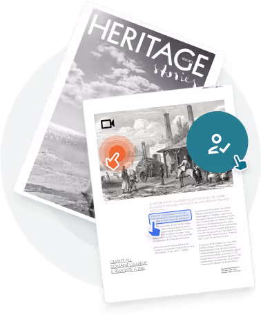 Créez et mettez à jour vos brochures immobilières en quelques minutes. Créez et mettez à jour vos brochures immobilières en quelques minutes.