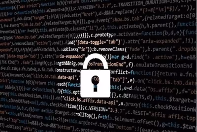 Data privacy