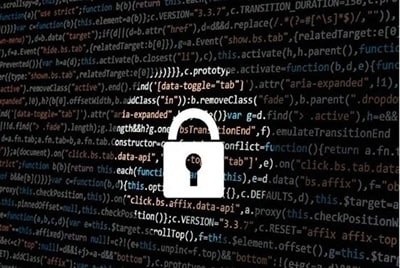 Data privacy