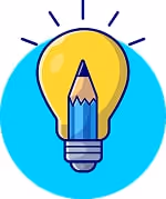 Idea icon Idea icon