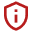 Ip sharing control Ip sharing control