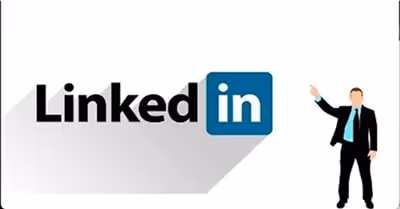 Linkedin