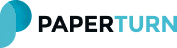 Flipbook | Paperturn Flipbook | Paperturn