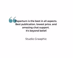 Click to see more of our amazing clients’ reviews!