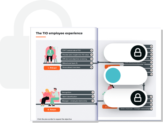 Safeguard catalog software Safeguard catalog software