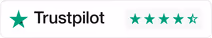 trustpilot