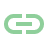 Link Link